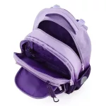 Hátizsák OXY Next purple