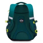 Hátizsák OXY Next stickers