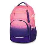 Hátizsák OXY Ombre Apricot