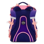 Hátizsák OXY Ombre Apricot