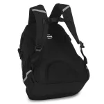 Hátizsák OXY Scooler Black