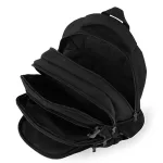 Hátizsák OXY Scooler Black