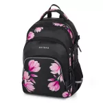 Hátizsák OXY Scooler Magnolie