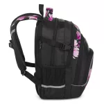 Hátizsák OXY Scooler Magnolie