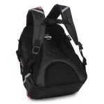 Hátizsák OXY Scooler Magnolie