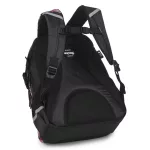 Hátizsák OXY Scooler Magnolie