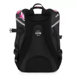 Hátizsák OXY Scooler Magnolie