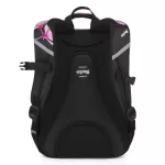 Hátizsák OXY Scooler Magnolie