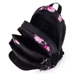 Hátizsák OXY Scooler Magnolie