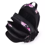 Hátizsák OXY Scooler Magnolie