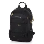 Hátizsák OXY Sport Flowers 2