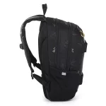 Hátizsák OXY Sport Flowers 2