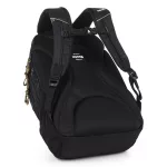 Hátizsák OXY Sport Flowers 2