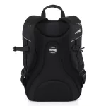 Hátizsák OXY Sport Flowers 2