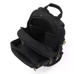 Hátizsák OXY Sport Flowers 2