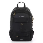 Hátizsák OXY Sport Flowers 2