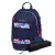 Hátizsák OXY Sport Violet