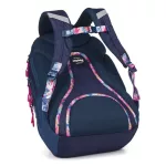 Hátizsák OXY Sport Violet