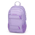 Hátizsák OXY Sport Violet