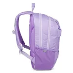 Hátizsák OXY Sport Violet