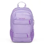 Hátizsák OXY Sport Violet