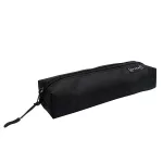 Hátizsák OXY Sport Violet