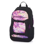 Hátizsák OXY Zero Batik