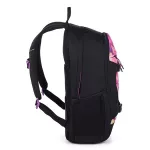 Hátizsák OXY Zero Batik