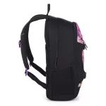 Hátizsák OXY Zero Batik