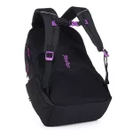 Hátizsák OXY Zero Batik