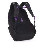 Hátizsák OXY Zero Batik