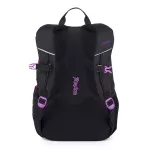 Hátizsák OXY Zero Batik