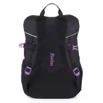 Hátizsák OXY Zero Batik