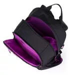 Hátizsák OXY Zero Batik