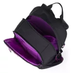 Hátizsák OXY Zero Batik