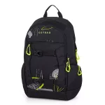 Hátizsák OXY Zero Mood