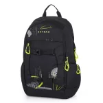 Hátizsák OXY Zero Mood