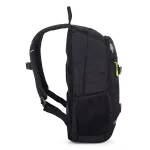 Hátizsák OXY Zero Mood