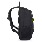 Hátizsák OXY Zero Mood