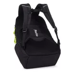 Hátizsák OXY Zero Mood