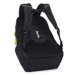 Hátizsák OXY Zero Mood