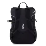 Hátizsák OXY Zero Mood