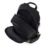 Hátizsák OXY Zero Mood