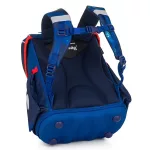 Iskolatáska szett OXY Premium 3 részes Hockey tolltartóval és tornazsákkal