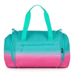 Sporttáska OXY Ombre pink