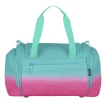 Sporttáska OXY Ombre pink