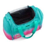 Sporttáska OXY Ombre pink