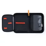 Tolltartó OXY 1 szintes üres Car