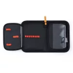 Tolltartó OXY 1 szintes üres Car