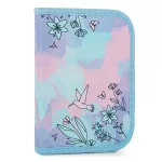 Tolltartó OXY 1 szintes üres Sherpy Colibri